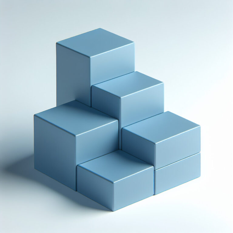 Ultimate ActiveCampaign Pricing Guide: November 2025 Plans That Save You 40% (Updated Monthly)