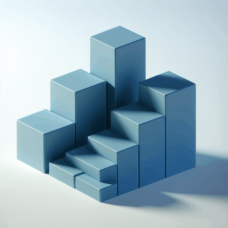 Unlock Activecampaign Pricing: Complete Cost Breakdown for November 2025