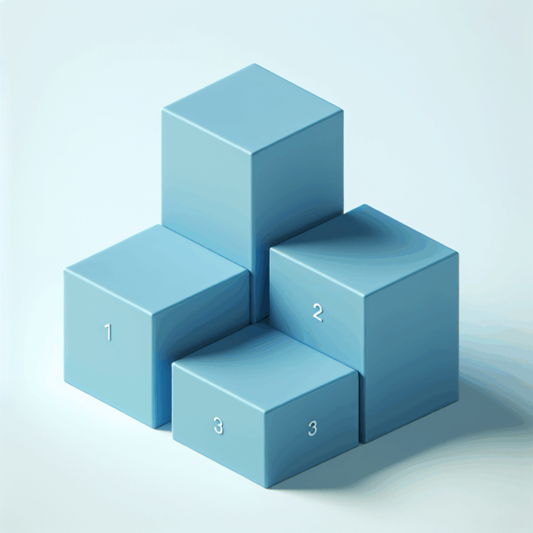 Urgent ActiveCampaign Review: Is This Marketing Automation Giant Still Dominating in November 2025?