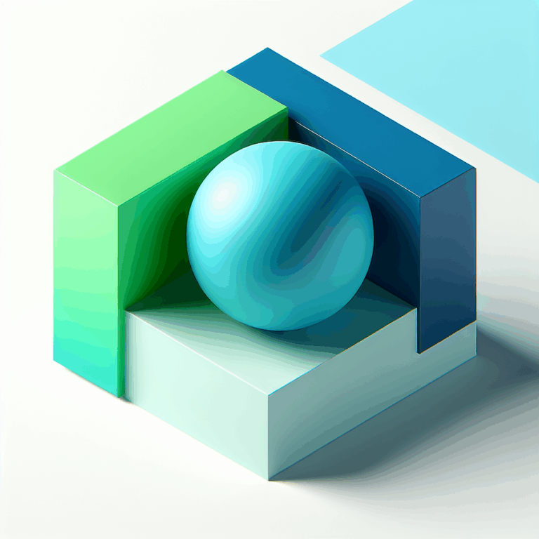 ActiveCampaign vs Brevo: Ultimate Marketing Platform Showdown for November 2025 (Honest Comparison)