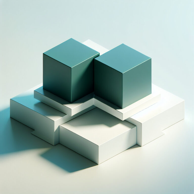 ActiveCampaign vs Leadpages: Ultimate Marketing Tool Showdown [November 2025]