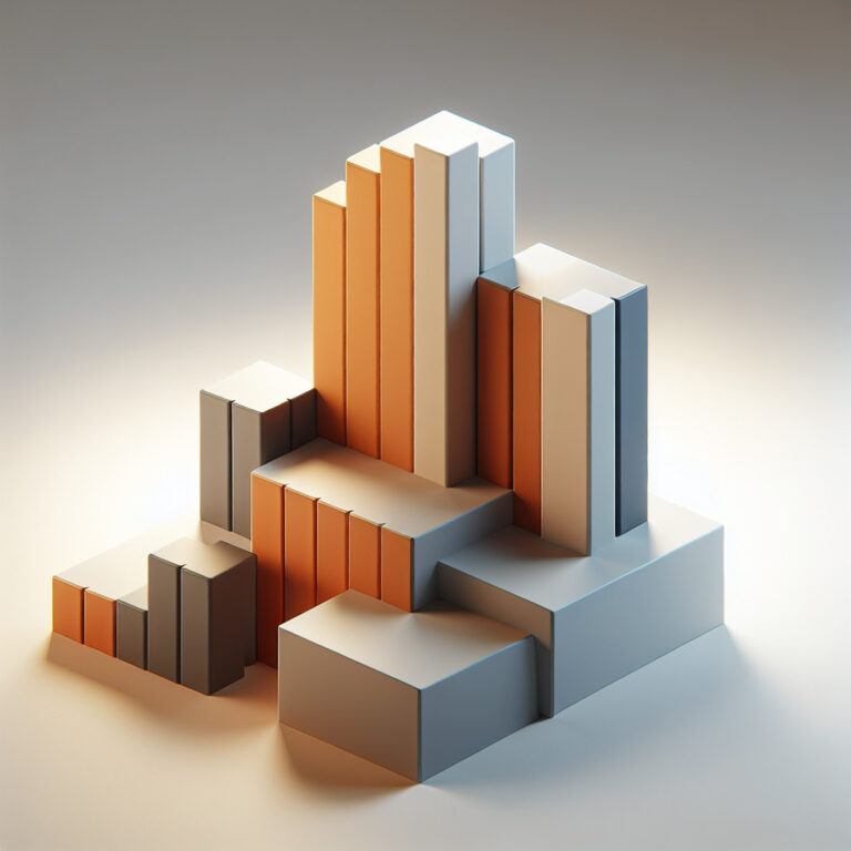 Airtable Pricing Guide: 5 Essential Things to Know (November 2025)