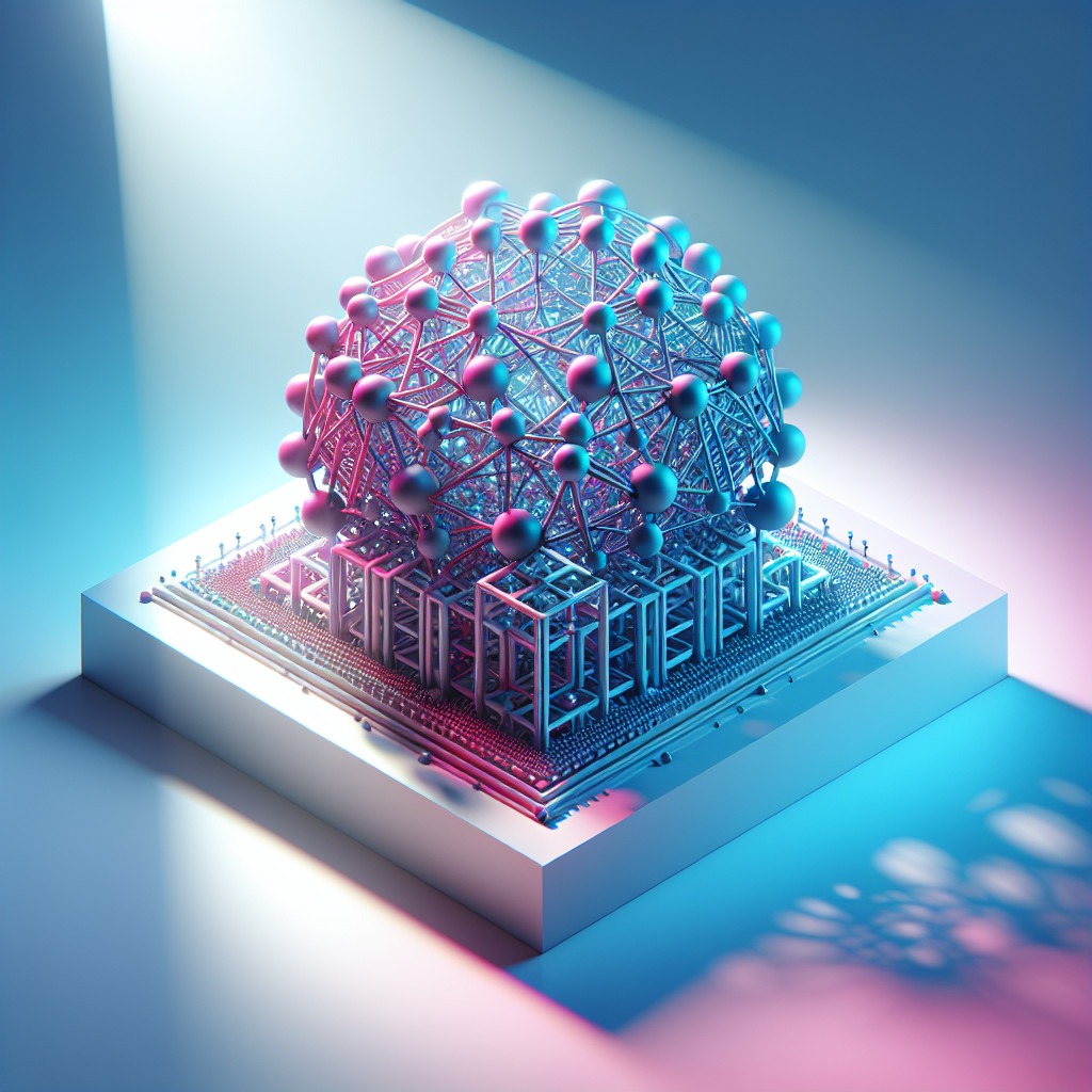 Airtable Review 2025: 5 Things You Need to Know Before November