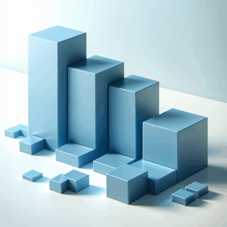 Asana Pricing: Ultimate Cost Comparison Guide for November 2025