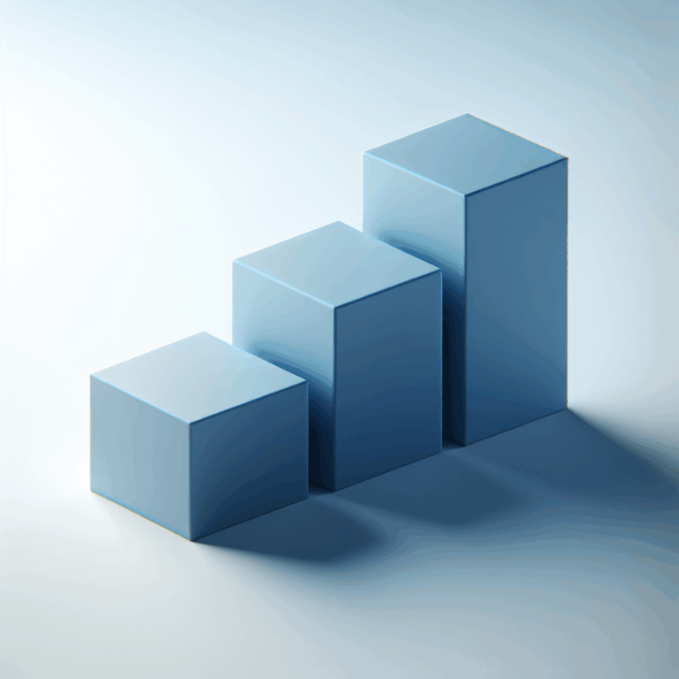 Ultimate Asana Review: Is This Premium Project Management Tool Worth Your Investment in November 2025?