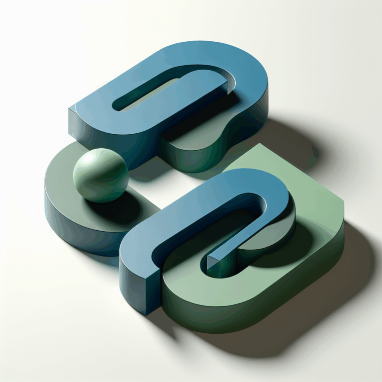 Asana vs ClickUp: Ultimate Project Management Showdown for November 2025