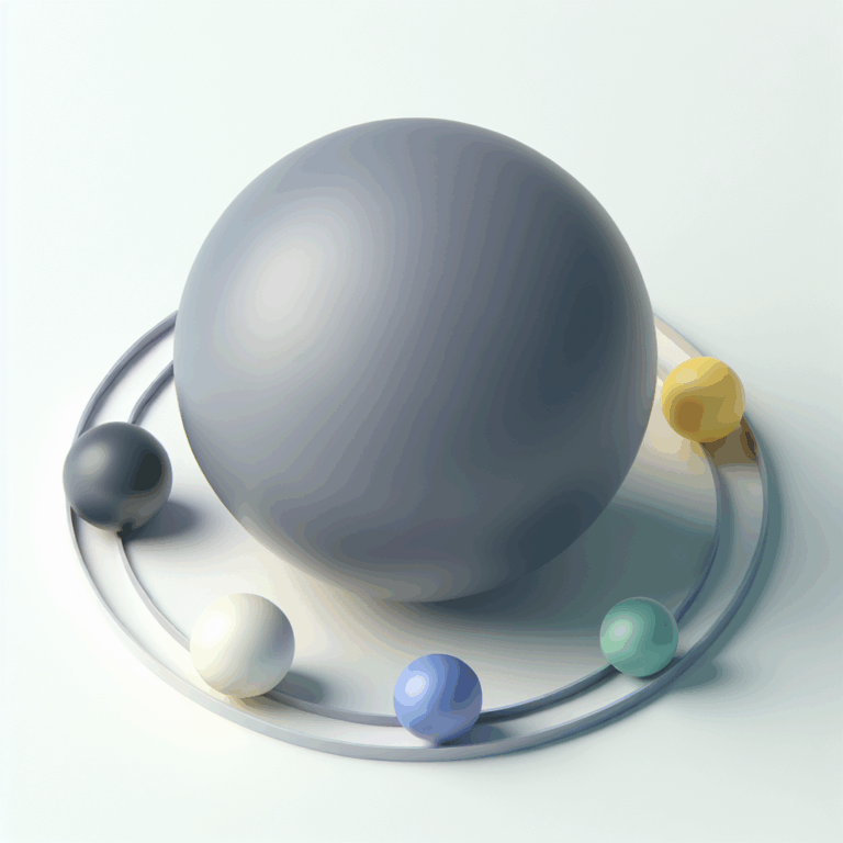 5 Proven Best Activecampaign Alternatives for Better ROI in November 2025