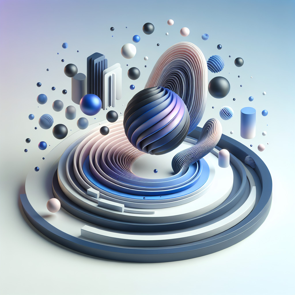 5 Best Airtable Alternatives That Save You Money (November 2025)