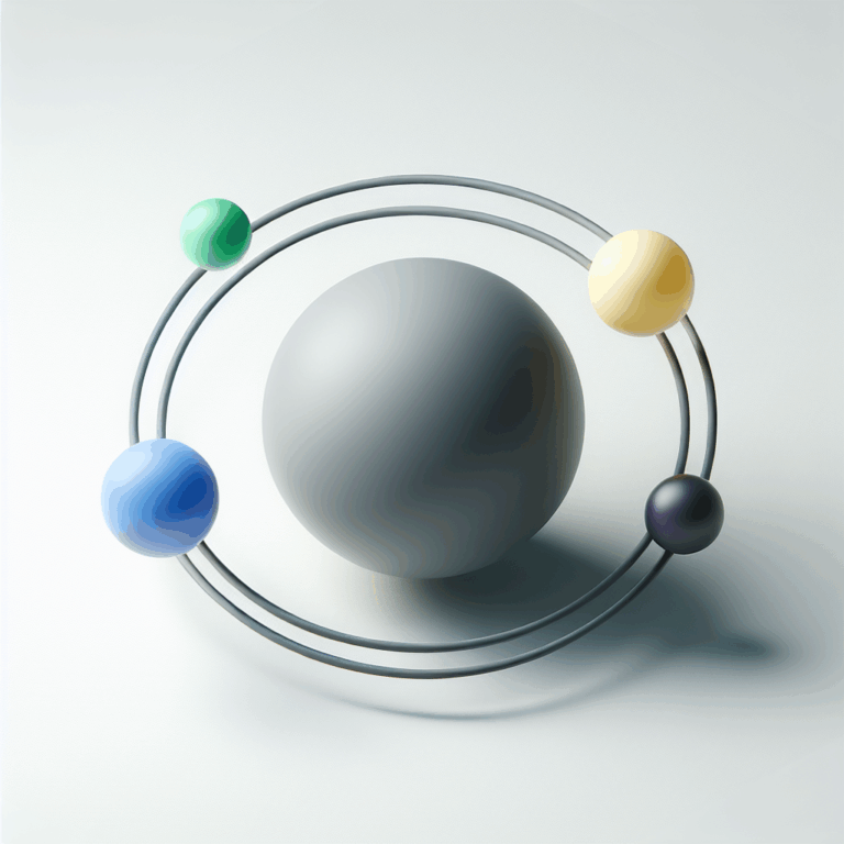 15 Best Asana Alternatives That Maximize Team Productivity in November 2025