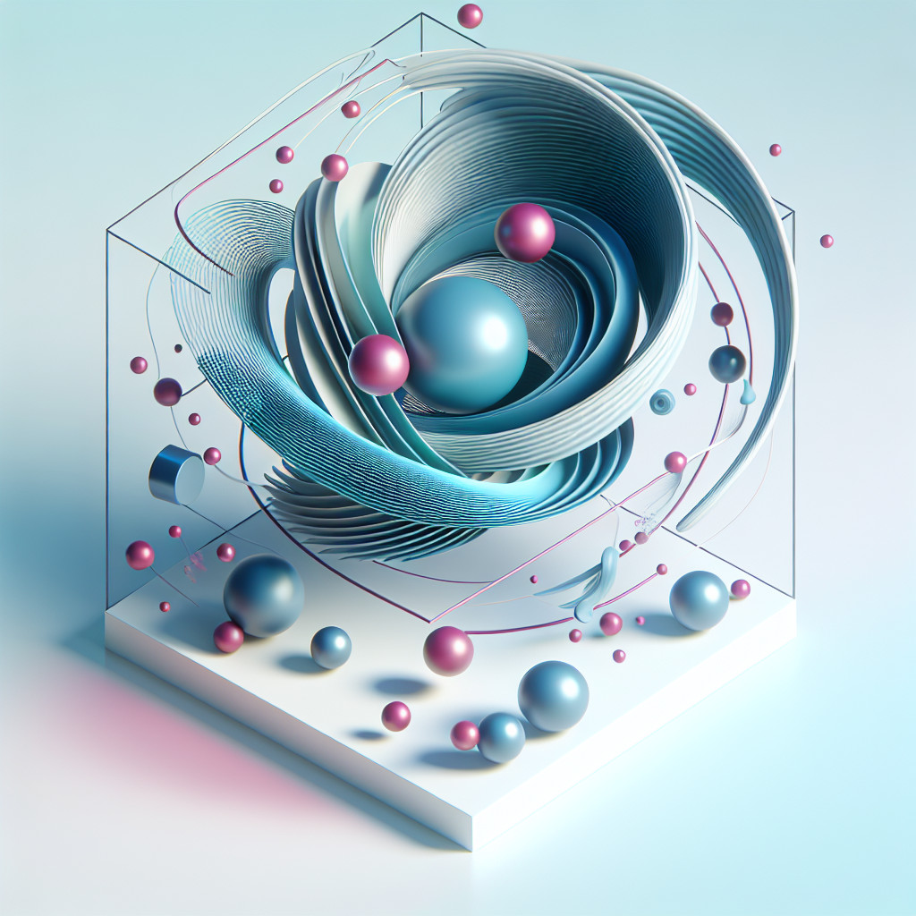 7 Best Bigcommerce Alternatives That Actually Work (November 2025)