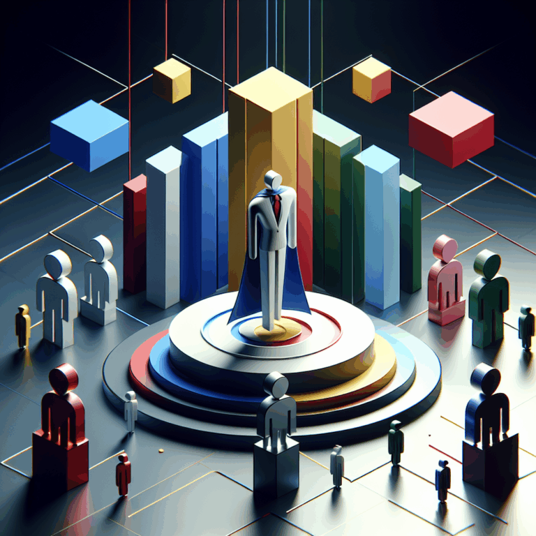 5 Best Brevo Alternatives That Actually Deliver Better ROI (November 2025 Update)