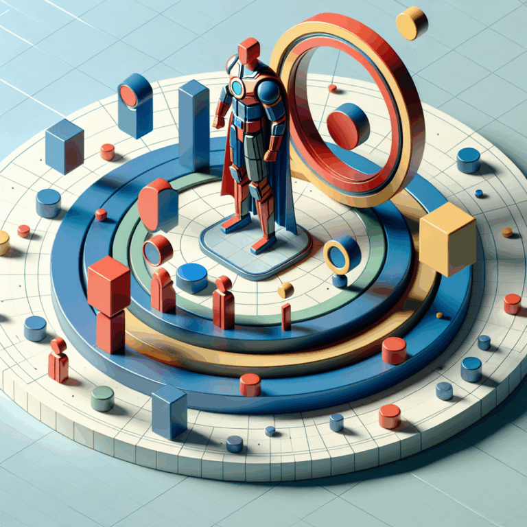 5 Best Brex Alternatives for Smart Business Spending (November 2025 Update)