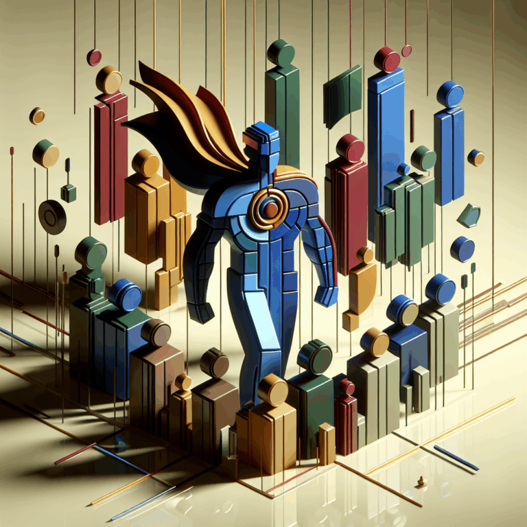 7 Unique Best Canva Alternatives That Will Transform Your Design Game (November 2025)