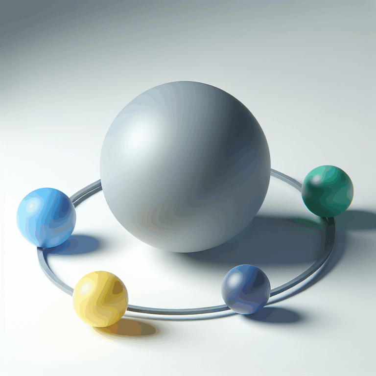 15 Best Carbonite Alternatives That Give You More for Less in November 2025