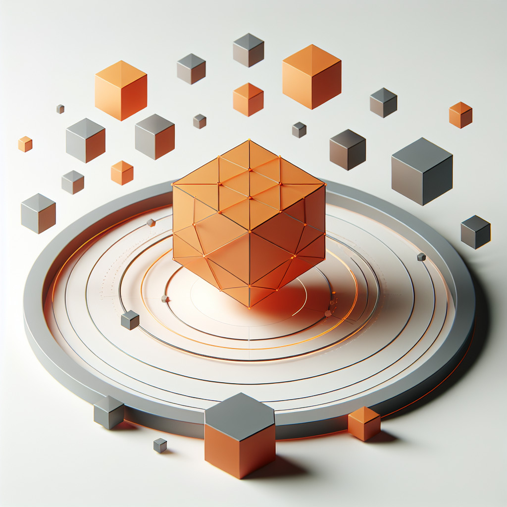 5 Best Chatbot Alternatives That Actually Work [November 2025 Guide]