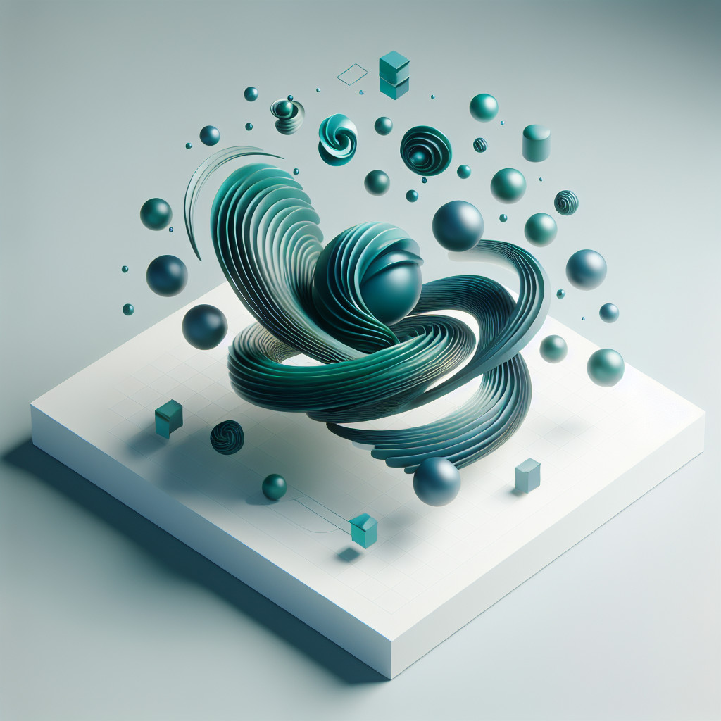 5 Best ChatGPT Alternatives You Need to Try in November 2025