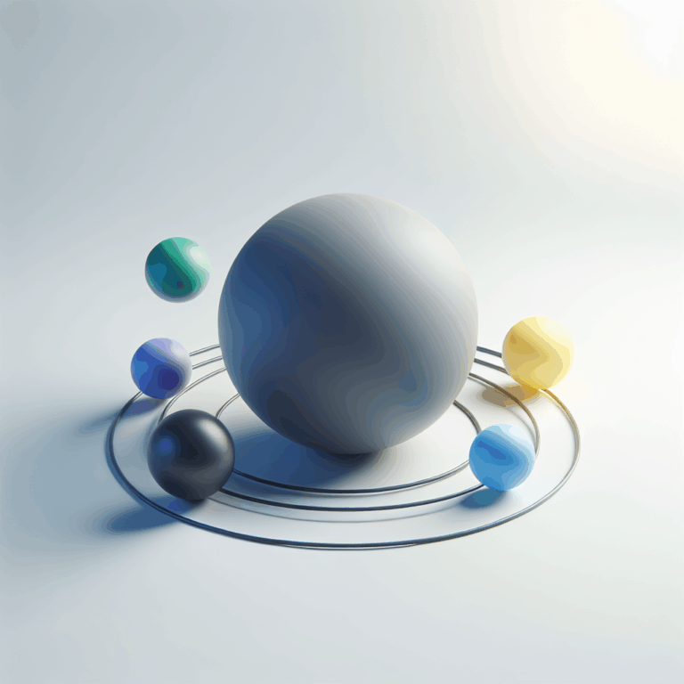 10 Most Powerful Best Claude Alternatives You Need to Try in November 2025