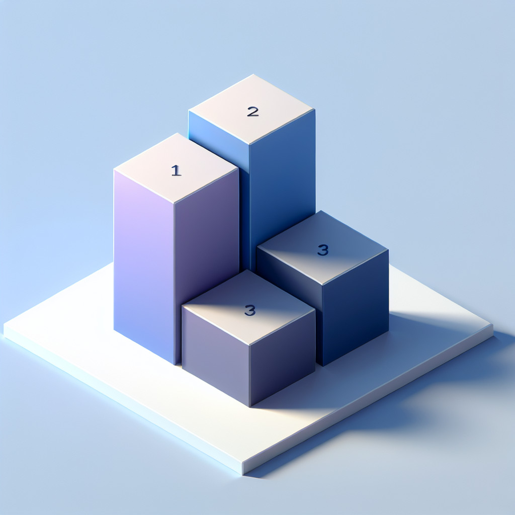 Bigcommerce Pricing Guide: 5 Essential Facts for November 2025