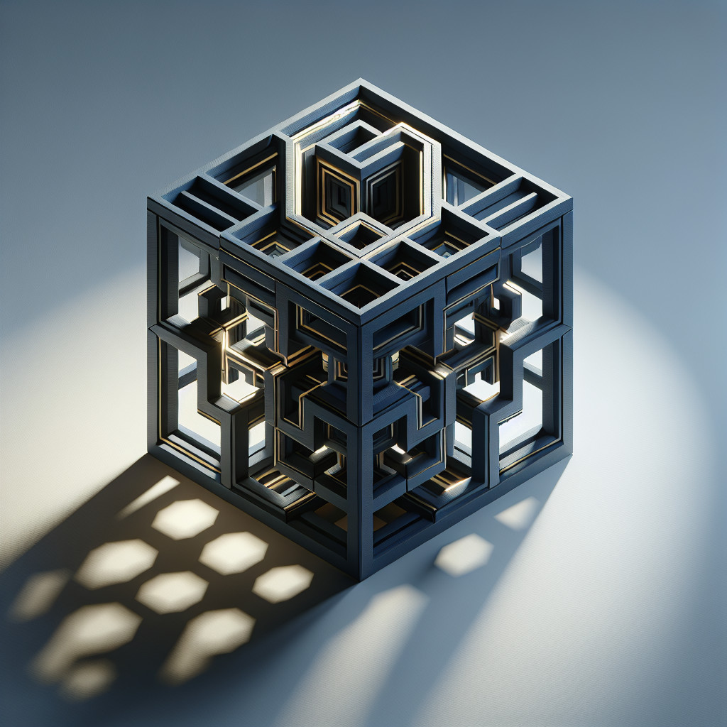 Bigcommerce Review: 5 Things You Must Know Before Buying (November 2025)