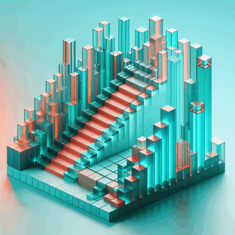 Urgent: Complete Brevo Pricing Guide for November 2025 – Save Up to 25% Today