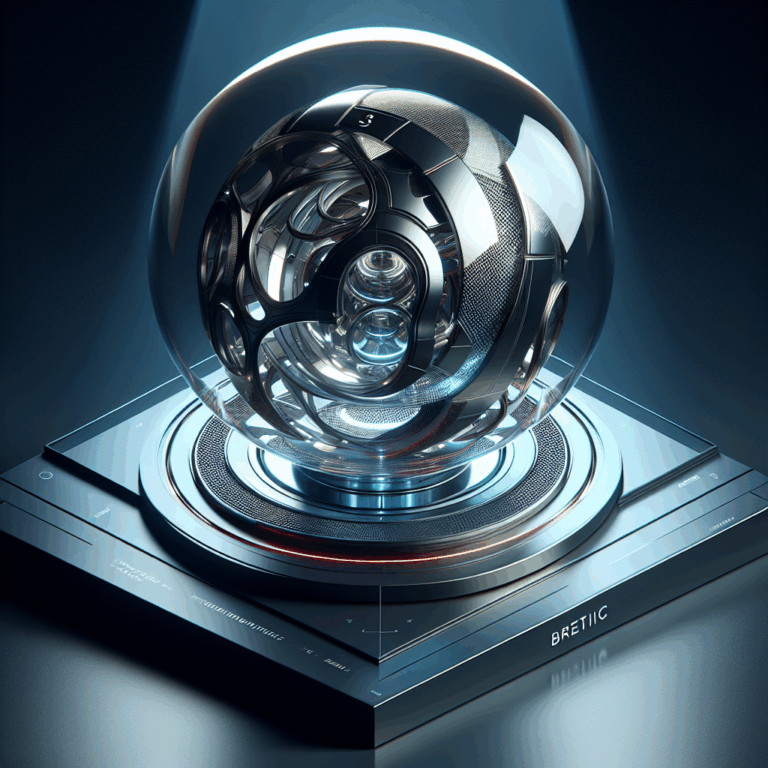 Brevo Review (November 2025): Honest Analysis of Features, Pricing & User Experience