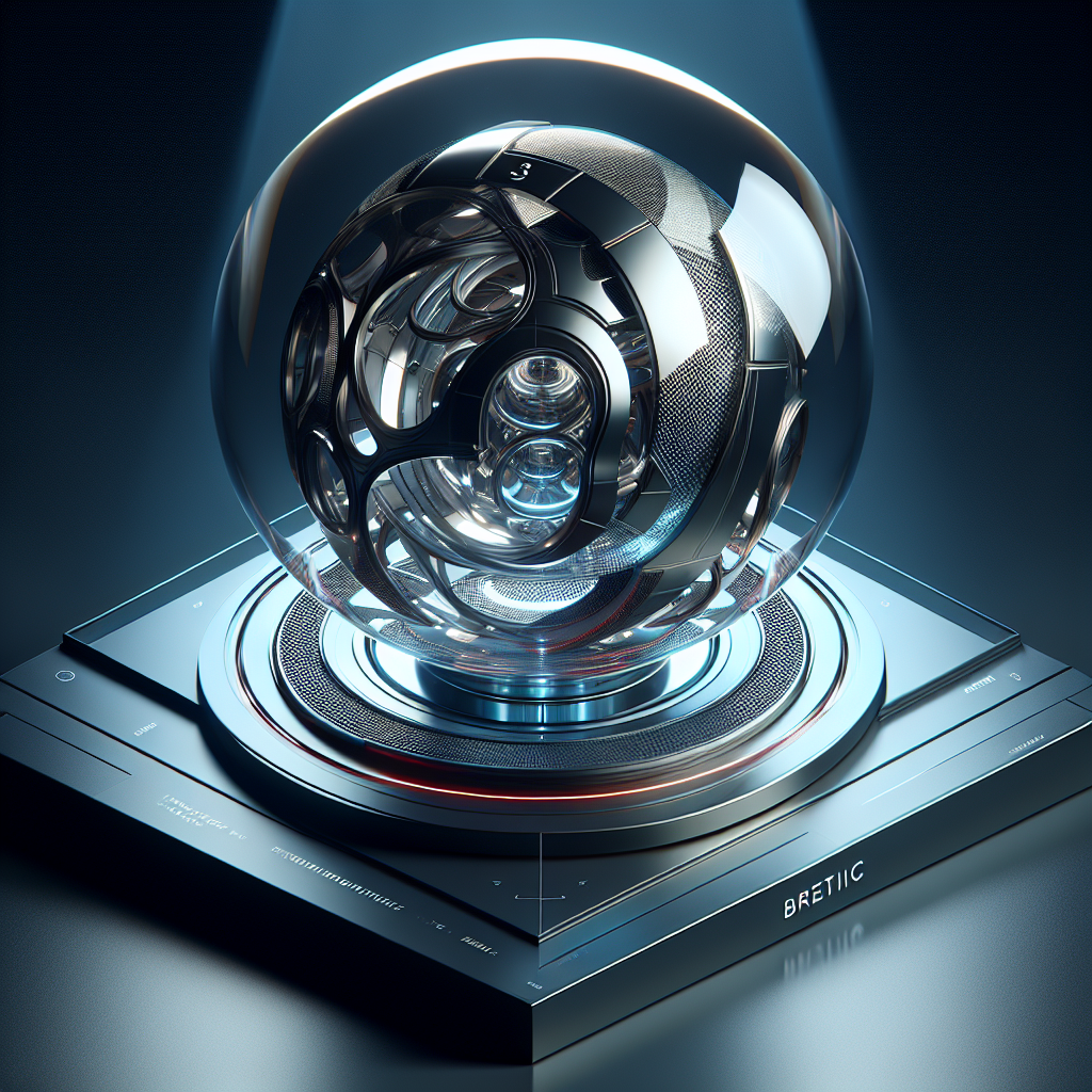 Brevo Review (November 2025): Honest Analysis of Features, Pricing & User Experience