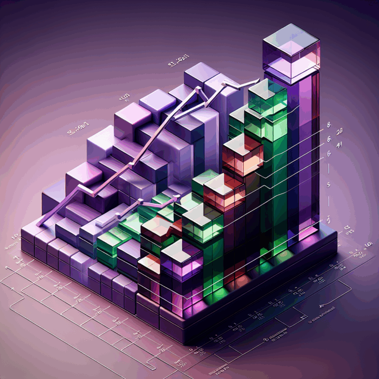 Ultimate Brex Pricing Guide: Surprisingly Affordable Plans for November 2025