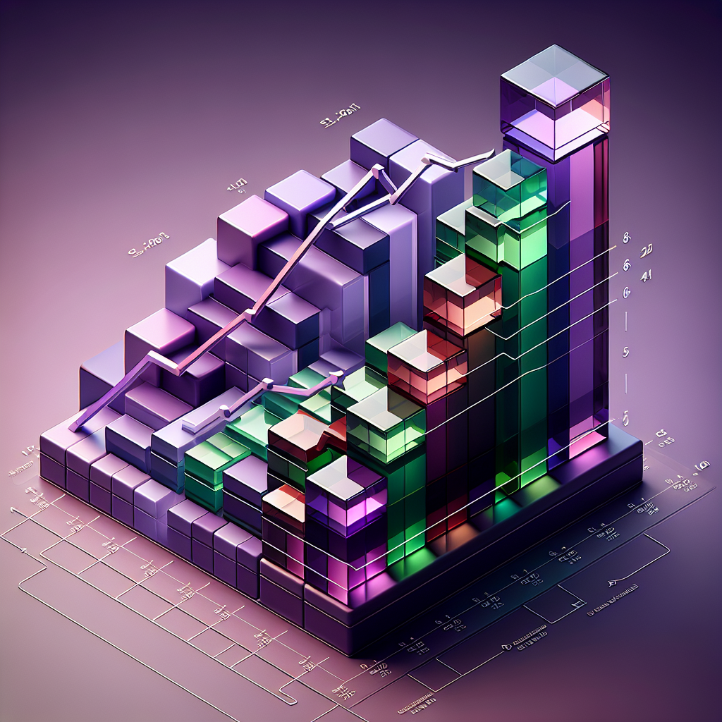 Ultimate Brex Pricing Guide: Surprisingly Affordable Plans for November 2025