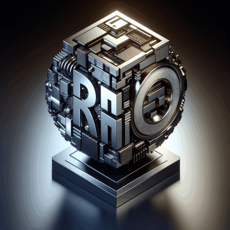 Brex Review: Unlock Smart Expense Management in November 2025 (Honest Analysis)