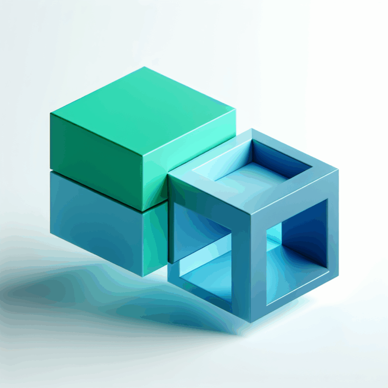 Brex vs Expensify: Ultimate Expense Management Showdown (November 2025 Update)