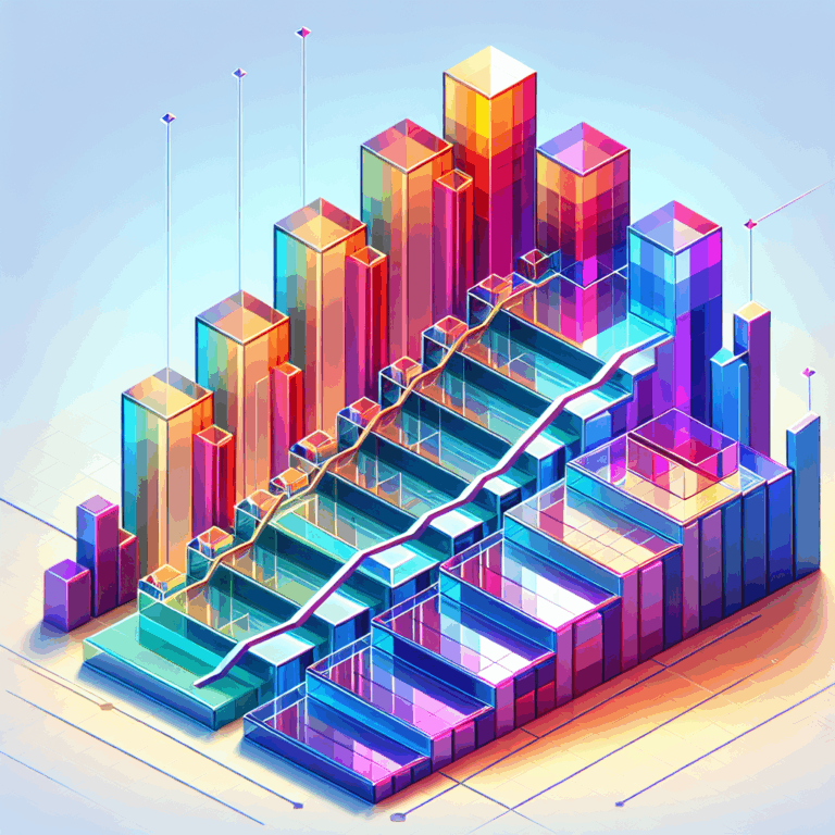 Urgent: Complete Canva Pricing Guide for November 2025 – Save Up to 45% Today