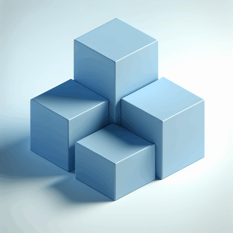 Canva Review: The Ultimate Design Tool Worth Your Investment in November 2025?