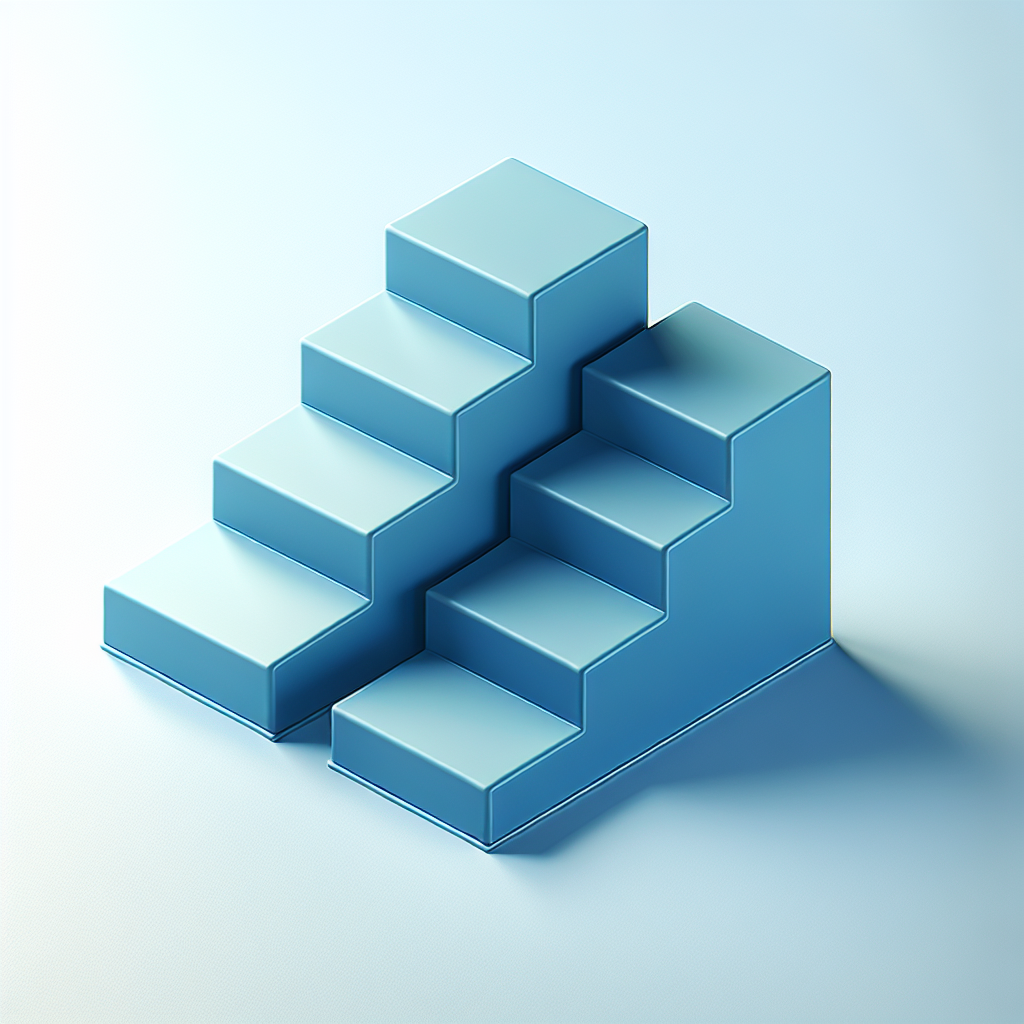 Ultimate Carbonite Pricing Guide: What You’ll Actually Pay in November 2025