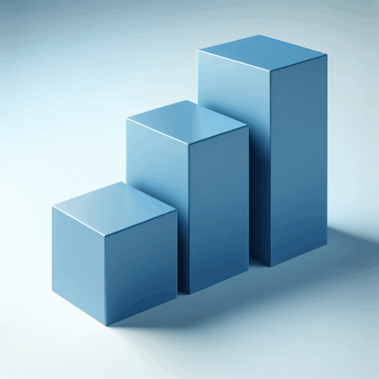 Unbiased Carbonite Review: Is This Cloud Backup Worth Your Money in November 2025?