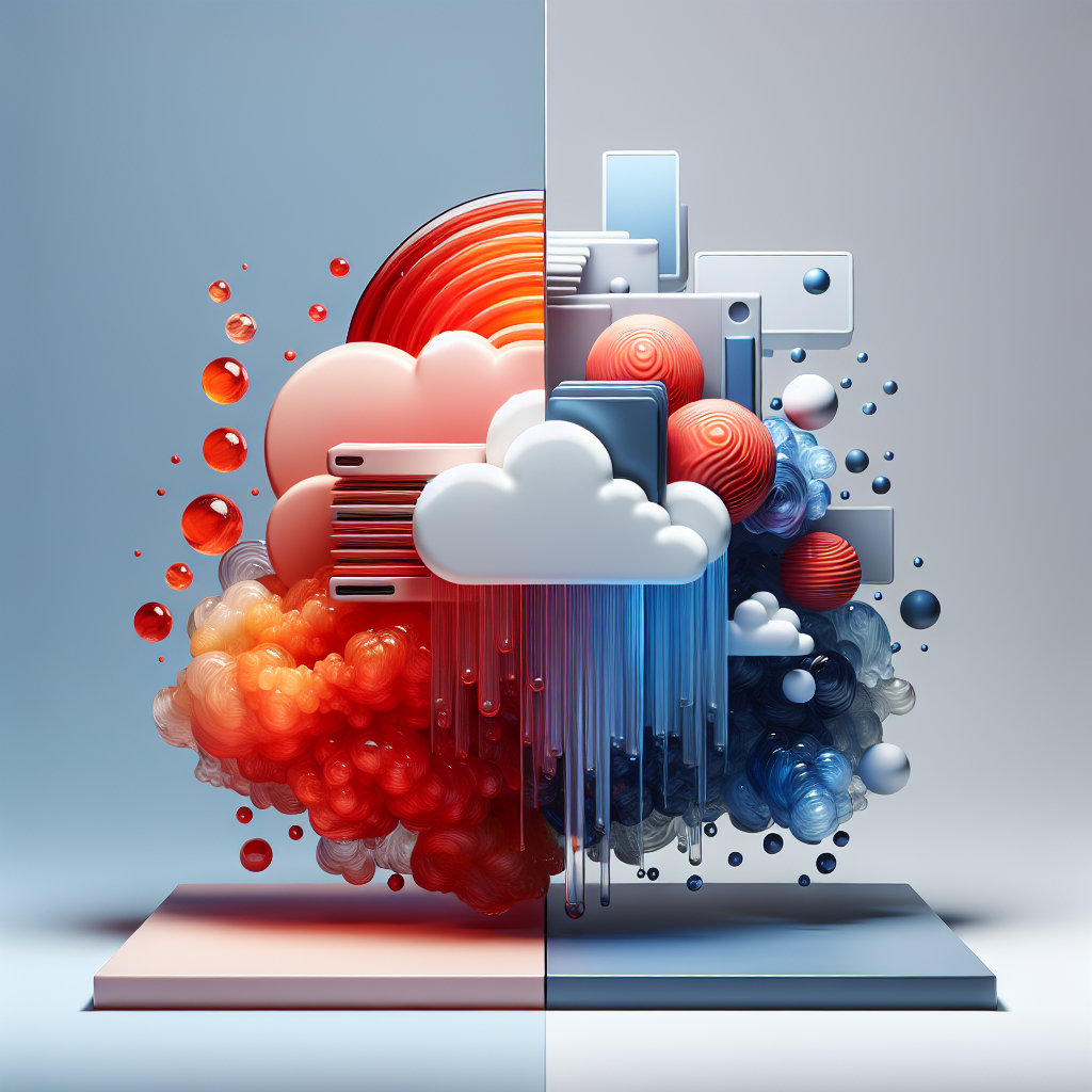 Carbonite vs Dropbox: Ultimate Comparison Guide for Business Users (Updated November 2025)