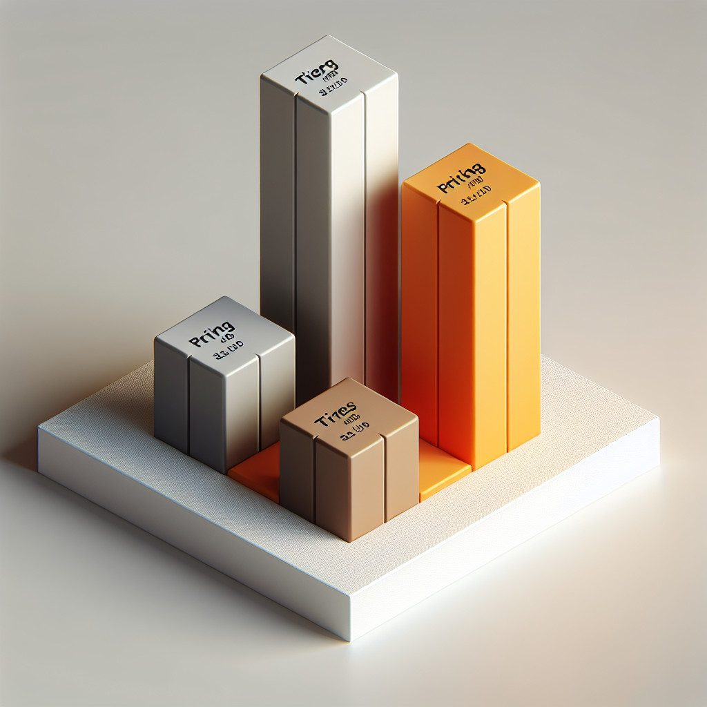 Chatbot Pricing Guide: 7 Essential Facts You Need to Know (November 2025)