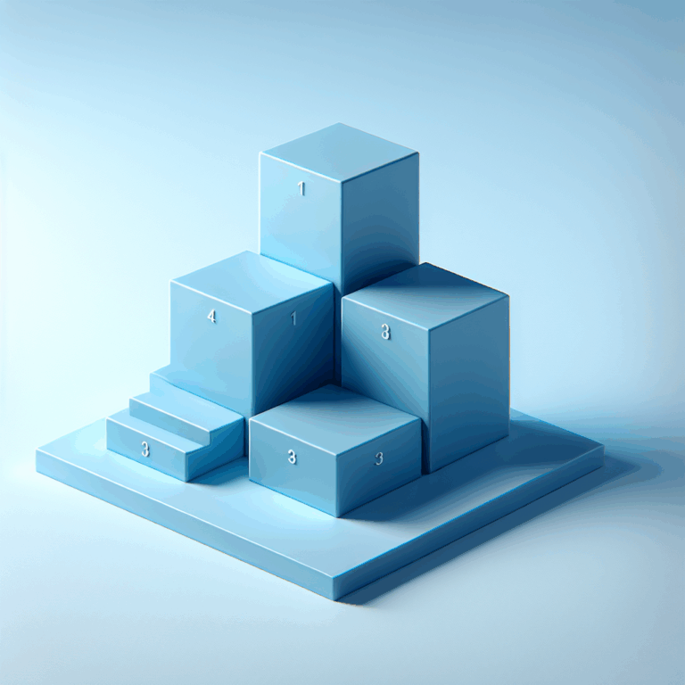 Unlock Claude Pricing: Complete Cost Guide & Value Analysis for November 2025