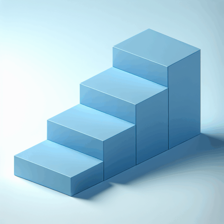 Uncover SAP Concur Pricing: Complete Cost Analysis for November 2025