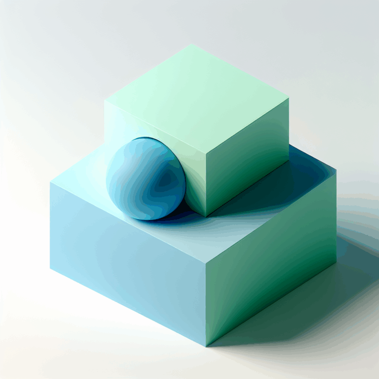 Concur vs Expensify: Ultimate Business Expense Software Showdown for November 2025