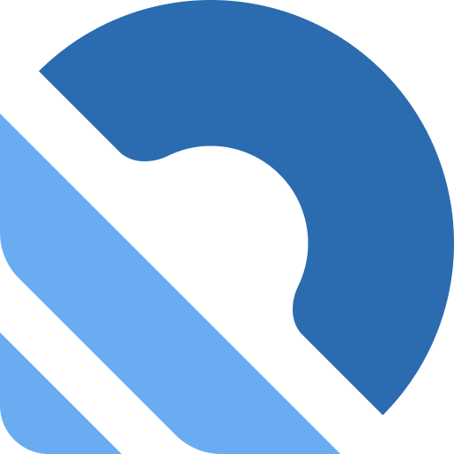 CloudKitly: SaaS Reviews & Comparisons