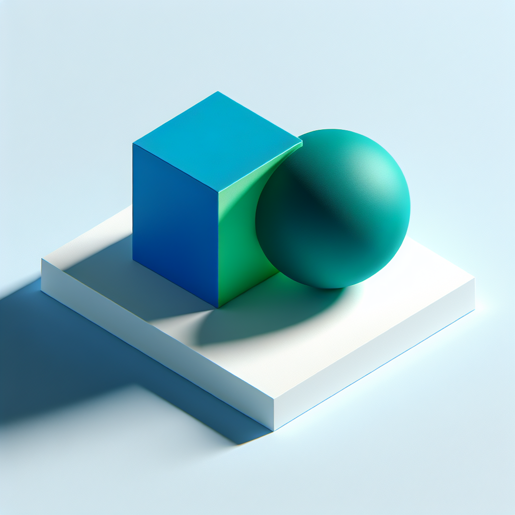 Google Drive vs Carbonite: Which Cloud Storage Giant Leads the Pack in November 2025?