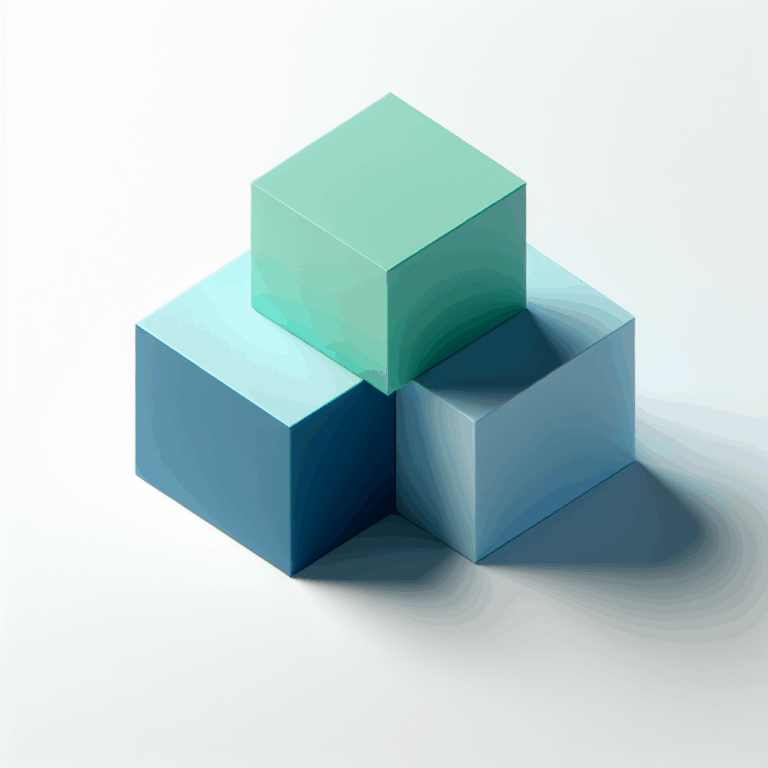 Google Drive vs Dropbox: The Ultimate Cloud Storage Battle for November 2025