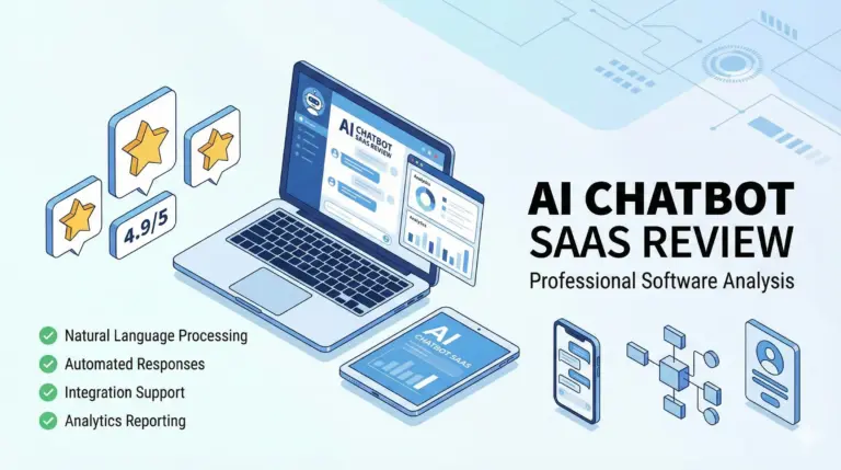 ChatBot.com Review 2026