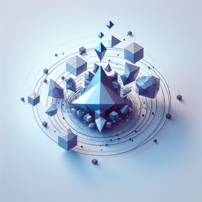 5 Best Clickup Alternatives You Need to Try in December 2025