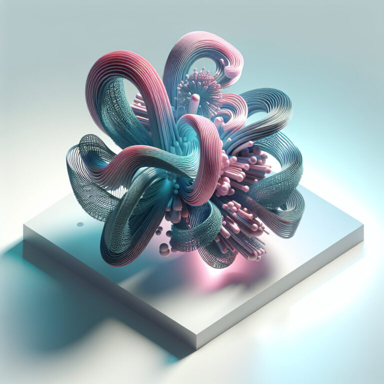 Ultimate Claude Review: 5 Things You Must Know (December 2025)