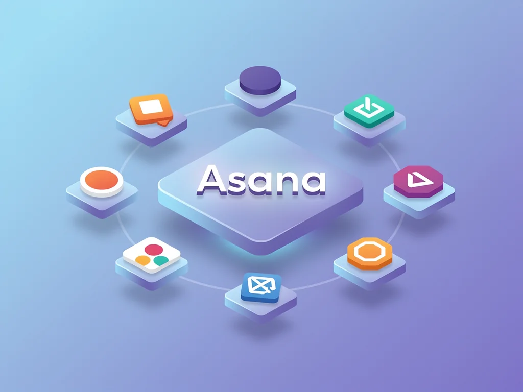 Best Asana alternatives (2026): Competitors Ranked
