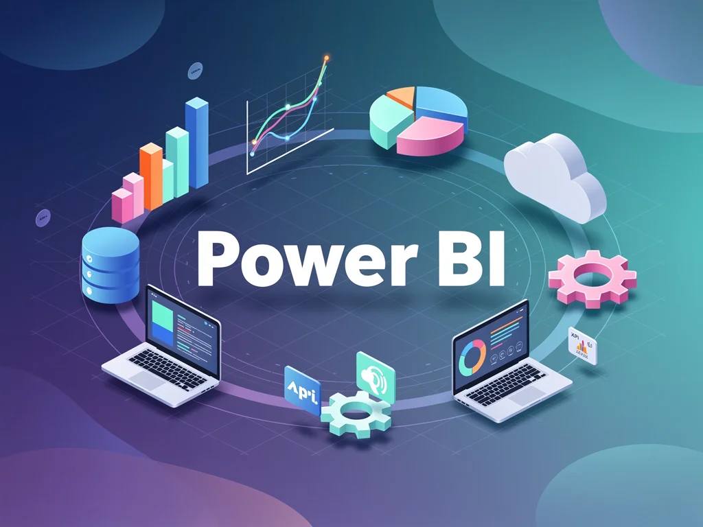 Best Power BI alternatives (2026): Competitors Ranked
