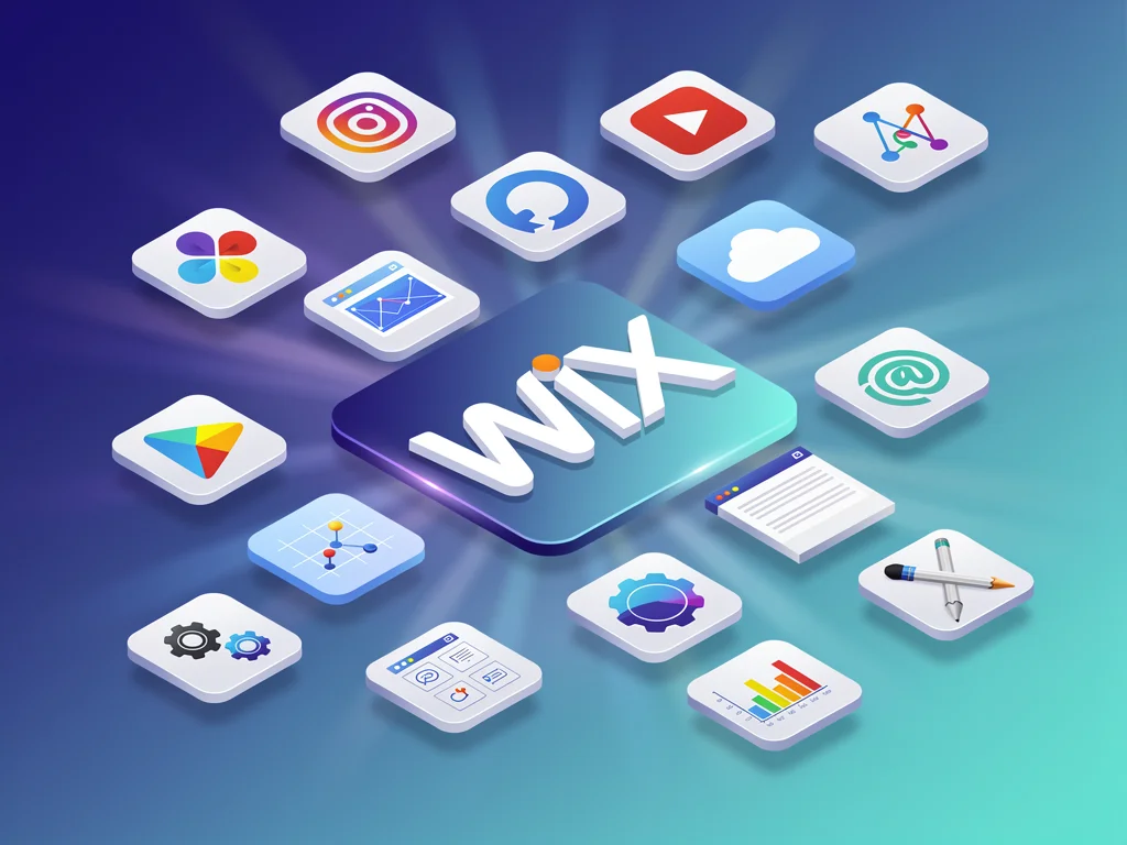 Best Wix alternatives (2026): Competitors Ranked