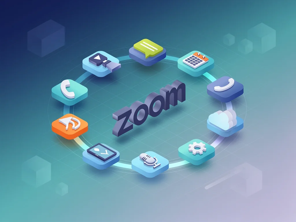 Best Zoom alternatives (2026): Competitors Ranked