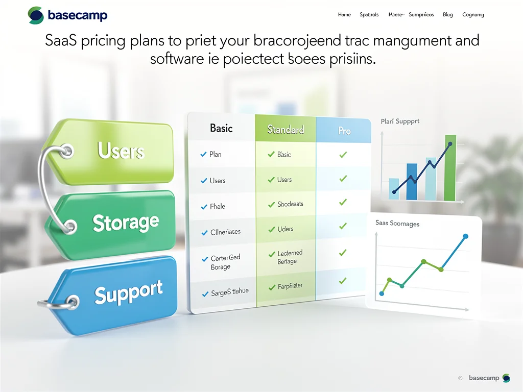 Basecamp pricing Guide (2026): Plans, Costs & Value